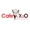 Cafe X2O, South Pasadena