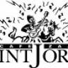 Partycentrum Café-zaal Sint Joris