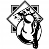 Café Zeit