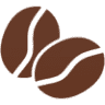 Cafe Zeitlos