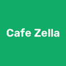 Cafe Zella