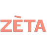 Café Restaurant Zèta