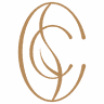 Cafézia