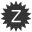 Café Zinette