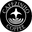 Cafezinho Coffee