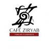 Café Ziryab