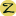 Café Zola