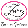 Café Zürn Hinterweidenthal