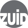 Café Zuid