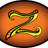 Café Zuri