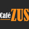 Café ZUS
