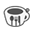 Cafezzito