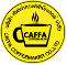 caffa roasting house
