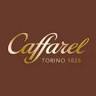 Caffarel S.P.A. Negozio Aziendale