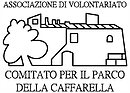 Cisterna Romana