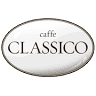Caffe Classico
