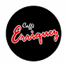 Caffè Erriquez