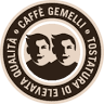 Caffè Gemelli
