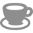 Cafe La Karin