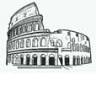 Caffé Roma