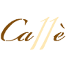 Caffe 11