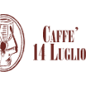 Caffè 14 Luglio Torrefazione