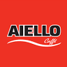 Caffè Aiello S.r.l.