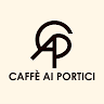 Caffe' ai Portici