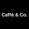 Caffè & Co. Specialty Coffee & Brunch
