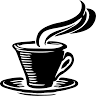 Coffee bar Tonci