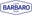 Caffè Barbaro Nutis srl