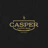Caffe Bar Casper