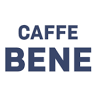 caffe bene
