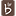 Caffe Bene