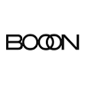 Booon