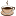 Caffè Bovary
