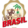Torrefazione Brasil