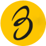 Brasilena Caffè