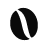 Procaffè S.p.A.