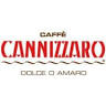Caffè Cannizzaro