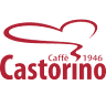 Caffetteria Coffee Store Castorino