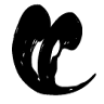 Caffè Centrale