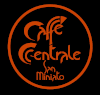 Caffé Centrale