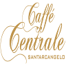 Caffè Centrale