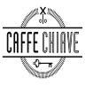 Caffè Chiave
