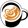 Caffe Cocina Coffee Roasting Co.