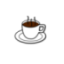 Caffé Čokoláda - cukrárna, kavárna