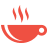 Corretto