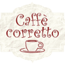 Caffe Corretto Snc di Militi Sauro e Sciri Francesco