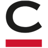 Corsino Corsini Srl